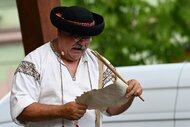 44. trenčianske folklórne slávnosti - DSC_1249