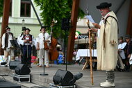 44. trenčianske folklórne slávnosti - DSC_1311