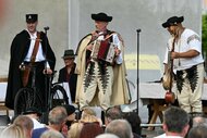 44. trenčianske folklórne slávnosti - DSC_1354