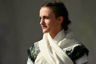44. trenčianske folklórne slávnosti - DSC_1459