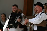 44. trenčianske folklórne slávnosti - DSC_1471