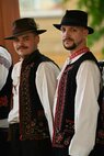 44. trenčianske folklórne slávnosti - DSC_1638