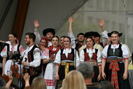44. trenčianske folklórne slávnosti - DSC_1782