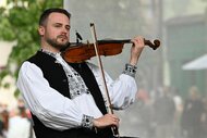44. trenčianske folklórne slávnosti - DSC_1864