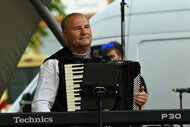 44. trenčianske folklórne slávnosti - DSC_1962