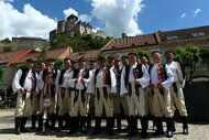44. trenčianske folklórne slávnosti - DSC_2973