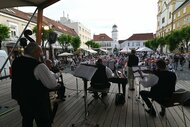 44. trenčianske folklórne slávnosti - DSC_3395