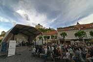 44. trenčianske folklórne slávnosti - DSC_3397