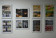 Amfo 2026 – región trenčín - DSC_1570