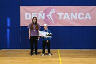 Deň tanca trenčianskeho kraja 2026 - DSC_6120