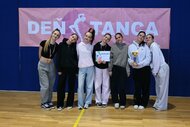 Deň tanca trenčianskeho kraja 2026 - DSC_6402
