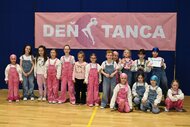Deň tanca trenčianskeho kraja 2026 - DSC_7026
