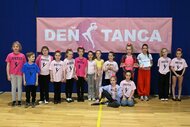 Deň tanca trenčianskeho kraja 2026 - DSC_7028