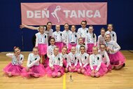 Deň tanca trenčianskeho kraja 2026 - DSC_7059