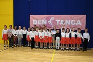 Deň tanca trenčianskeho kraja 2026 - DSC_7062