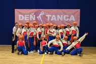 Deň tanca trenčianskeho kraja 2026 - DSC_7065
