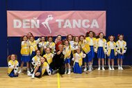Deň tanca trenčianskeho kraja 2026 - DSC_7069