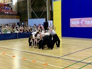 Deň tanca trenčianskeho kraja 2026 - IMG_0661