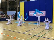 Deň tanca trenčianskeho kraja 2026 - IMG_0672