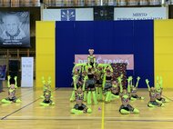 Deň tanca trenčianskeho kraja 2026 - IMG_0685