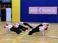 Deň tanca trenčianskeho kraja 2026 - IMG_0690