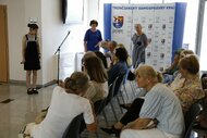 Farebné dialógy - _D8A0191