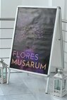 Flores musarum 2026 - DSC_4654