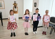 Hviezdoslavov kubín 2026 – okresné kolo – nm - DSC_5027