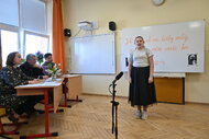 Hviezdoslavov kubín - podjavorinskej bzince (krajské kolo) - DSC_8168