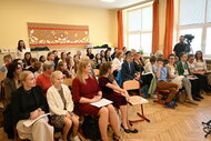 Hviezdoslavov kubín - podjavorinskej bzince (krajské kolo) - DSC_8172