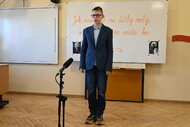 Hviezdoslavov kubín - podjavorinskej bzince (krajské kolo) - DSC_8174