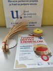 Košikárska dielnička - 1000016851