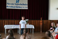 Návraty vojtecha bucka do rodnej libichavy 2026 - DSC_2907