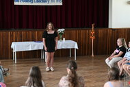 Návraty vojtecha bucka do rodnej libichavy 2026 - DSC_2935