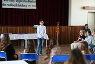 Návraty vojtecha bucka do rodnej libichavy 2026 - DSC_2949