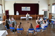 Návraty vojtecha bucka do rodnej libichavy 2026 - DSC_8843
