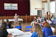 Návraty vojtecha bucka do rodnej libichavy 2026 - DSC_8857