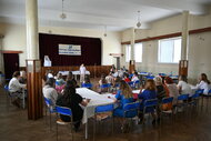 Návraty vojtecha bucka do rodnej libichavy 2026 - DSC_8881