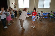 Návraty vojtecha bucka do rodnej libichavy 2026 - DSC_8964