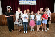 Návraty vojtecha bucka do rodnej libichavy 2026 - DSC_8985