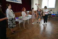 Návraty vojtecha bucka do rodnej libichavy 2026 - DSC_8990