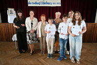 Návraty vojtecha bucka do rodnej libichavy 2026 - DSC_9138