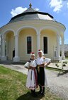 Rozpomienky zemianskopodhradské - DSC_8794