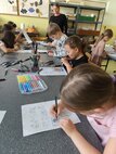 Sklárska maliarska dielnička - 1000016479