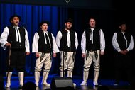 Spievame si po našom – 44. trenčianske folklórne slávnosti - DSC_0019