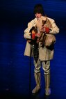 Spievame si po našom – 44. trenčianske folklórne slávnosti - DSC_0093
