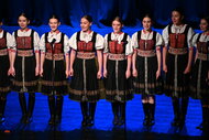 Spievame si po našom – 44. trenčianske folklórne slávnosti - DSC_0158