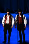 Spievame si po našom – 44. trenčianske folklórne slávnosti - DSC_0205