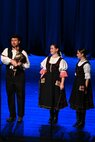 Spievame si po našom – 44. trenčianske folklórne slávnosti - DSC_0288
