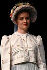 Spievame si po našom – 44. trenčianske folklórne slávnosti - DSC_0335